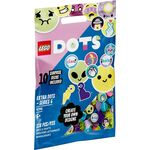 Product LEGO® DOTS: Extra DOTS - Series 6 (41946) thumbnail image