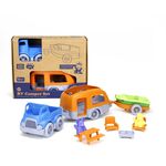 Product Green Toys: RV Camper Set (RVCO-1459) thumbnail image