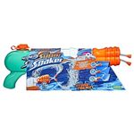 Product Hasbro Nerf Super Soaker: Hydro Frenzy (F3891) thumbnail image