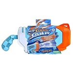 Product Hasbro Nerf Super Soaker: Torrent (F3889) thumbnail image