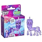 Product Hasbro My Little Pony: Crystal Theme - Izzy Moonbow Mini Figure (F5477) thumbnail image