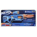 Product Hasbro Nerf: Elite 2.0 Eaglepoint RD 8 (F0423) thumbnail image