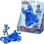 Product Hasbro Pj Masks: Cat-Car (F2131) thumbnail image