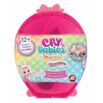 Product AS Cry Babies Magic Tears Storyland - Series Dress Me Up (Random) (1013-81970) thumbnail image