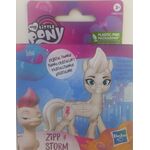 Product Hasbro My Little Pony: Crystal Theme - Zipp Storm Mini Figure (F5480) thumbnail image