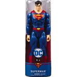 Product Spin Master DC: Heroes Unite - Superman Action Figure (30cm) (20136548) thumbnail image