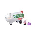 Product Hasbro Peppa Pig: Air Peppa (F3557) thumbnail image