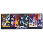 Product Star Wars Desk Mat thumbnail image