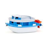 Product Green Toys: Paddle Boat (PDBAT-1635) thumbnail image