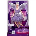 Product Mattel Barbie Signature: Tooth Fairy (HBY16) thumbnail image