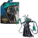 Product Spin Master League of Legends: Thresh Action Figure (15cm) (6062260) thumbnail image