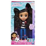 Product Spin Master Gabbys Dollhouse: Gabby Girl (6060430) thumbnail image