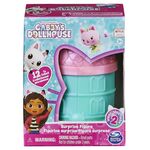 Product Spin Master Gabbys Dollhouse: Surprise Figure (6060455) thumbnail image