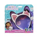 Product Spin Master Gabbys Dollhouse: Magical Musical Ears (6060413)* thumbnail image