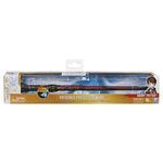 Product Spin Master Wizarding World Harry Potter: Ron Weasley Patronus Projection Wand (20136828) thumbnail image