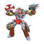 Product Hasbro Fans - Transformers Generations Studio Series: The Transformers The Movie - Junkheap Action Figure (Excl.) (F3177) thumbnail image
