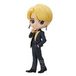 Product Banpresto Q Posket: TinyTan Butter - Jimin (Ver.A) Figure (14cm) (19649) thumbnail image