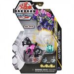 Product Spin Master Bakugan Evolutions: Neo Pegatrix (Nano Blade  Nano Siphon) Power Up (20138083) thumbnail image