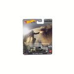 Product Mattel Hot Wheels Premium Disney: Star Wars The Mandalorian - 64 GMC Panel (HKC94) thumbnail image