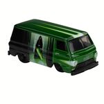 Product Mattel Hot Wheels Premium Disney: Star Wars The Mandalorian - 66 Dodge A100 (HKC97) thumbnail image