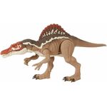 Product Mattel Jurassic World: Camp Cretaceous - Extreme Chompin Spinosaurus (HCK57) thumbnail image
