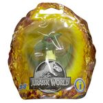 Product Mattel Imaginext: Jurassic World - Pteranodon (HML73) thumbnail image