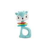 Product Fisher-Price - Clackin Fun Fawn (HKD68) thumbnail image