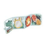 Product Fisher-Price - Fold  Play Activity Panel (HML63) thumbnail image