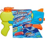 Product Hasbro Nerf: Super Soaker - Wave Spray (F6397) thumbnail image