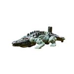 Product Hasbro Transformers: Rise of The Beasts - Beast Alliance Skullcruncher (6cm) (F4601) thumbnail image