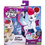 Product Hasbro My Little Pony: Zipp Storm Wing Surprise (F6446) thumbnail image