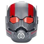 Product Hasbro Marvel: Ant-Man and the Wasp Quantumania - Ant-Man Mask (F6658) thumbnail image
