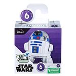 Product Hasbro Disney Star Wars: The Bounty Collection - R2-D2 Figure (F7434) thumbnail image