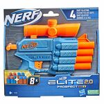 Product Hasbro Nerf: Elite 2.0 - Prospect QS-4 (F4190) thumbnail image