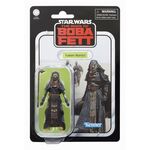 Product Hasbro Fans - Disney Star Wars: The Book of Boba Fett - Tusken Warrior Action Figure (F7308) thumbnail image