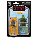Product Hasbro Fans Vintage Collection Disney Star Wars: Return of the Jedi - Weequay Action Figure (10cm) (F7312) thumbnail image