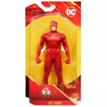 Product Spin Master DC Flash Movie: The Flash Action Figure (15cm) (6065265) thumbnail image