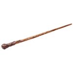 Product Spin Master Harry Potter: Ron Weasley Authentic Replica Wand (20143284) thumbnail image