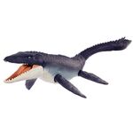 Product Mattel Jurassic World Dominion: Ocean Protector - Mosasaurus™ (from Recycled Plastic) (HGV34) thumbnail image