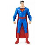 Product Spin Master DC Universe: Superman Action Figure (25cm) (20141824) thumbnail image