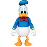 Product BK DAH Disney Classic - Donald Duck Action Figure (18cm) (DAH-042) thumbnail image