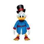 Product BK DAH DuckTales - Scrooge McDuck Action Figure (18cm) (DAH-067) thumbnail image