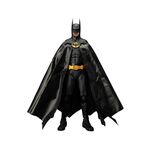 Product BK DAH Batman1989 - Batman Action Figure (18cm) (DAH-056) thumbnail image