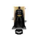 Product BK D-Stage The Dark Knight Trilogy - Batman Diorama (15cm) (DS-093) thumbnail image