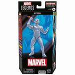 Product Hasbro Marvel Legends Series Build a Figure Cassie Lang: Ultron Action Figure (15cm) (Excl.) (F6576) thumbnail image