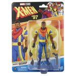 Product Hasbro Marvel Legends: X-Men ’97 - Marvels Bishop Action Figure (Excl.) (F6553) thumbnail image
