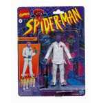 Product Hasbro Fans Marvel Comics: Spider-Man - Marvels Rose Action Figure (15cm) (Excl.) (F6566) thumbnail image