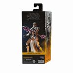 Product Hasbro Fans Disney Star Wars: The Black Series - The Clone Wars Magnaguard Action Figure (15cm) (F7102) thumbnail image