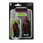 Product Hasbro Fans Vintage Collection Disney Star Wars: Ahsoka - Droide HK-87 Action Figure (10cm) (Excl.) (F7344) thumbnail image