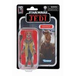 Product Hasbro Fans Disney Star Wars Return of the Jedi: The Vintage Collection - Saelt-Marae Action Figure (10cm) (F7336) thumbnail image